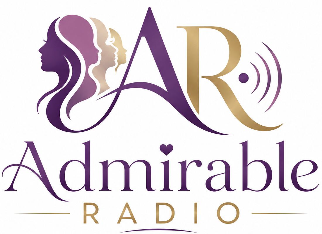 Admirable Radio