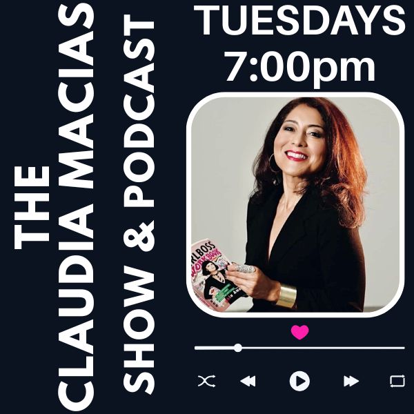 CLAUDIA MACIAS horario 60x600