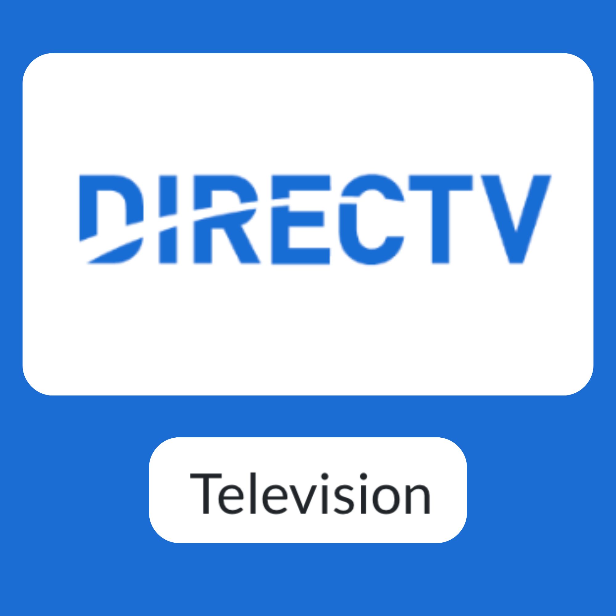 DIRECT LOGO WEB