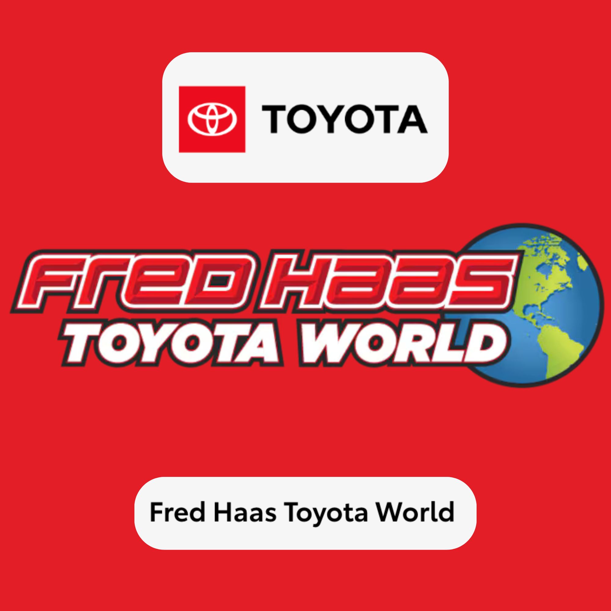 FRED H LOGO WEB