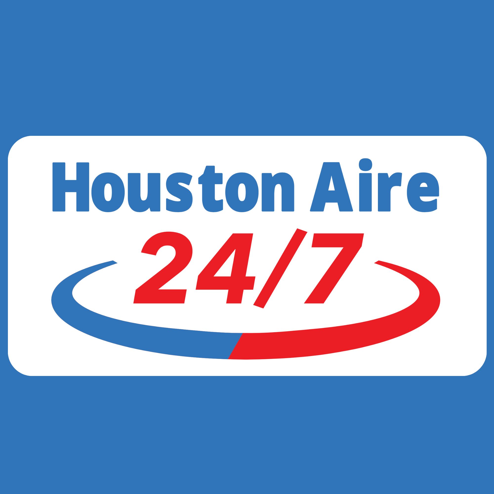 HOU AIR LOGO WEB