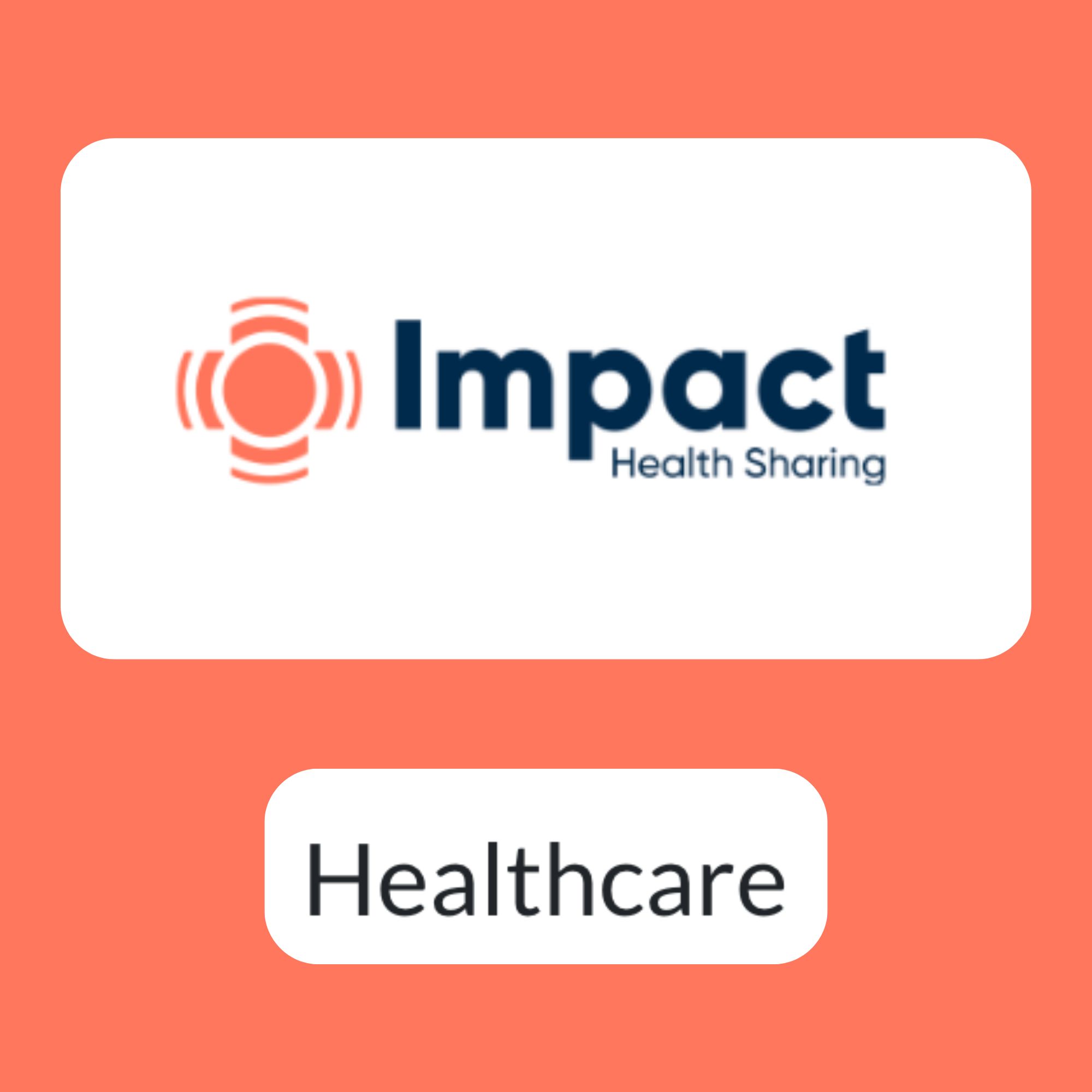 IMPACT LOGO WEB