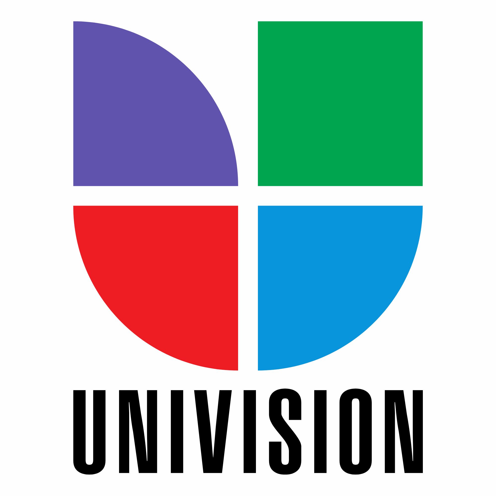 UNI LOGO WEB