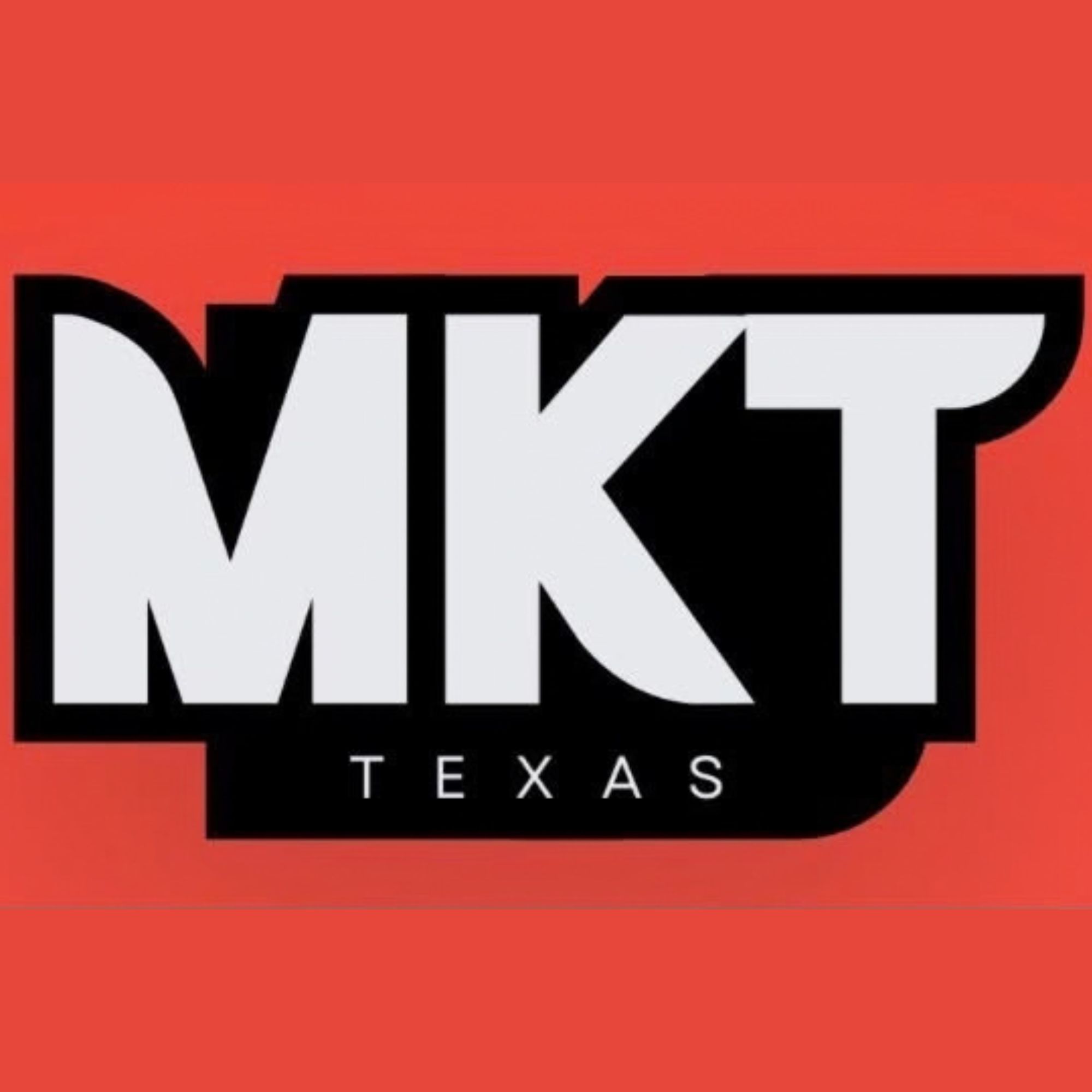 mkt logo